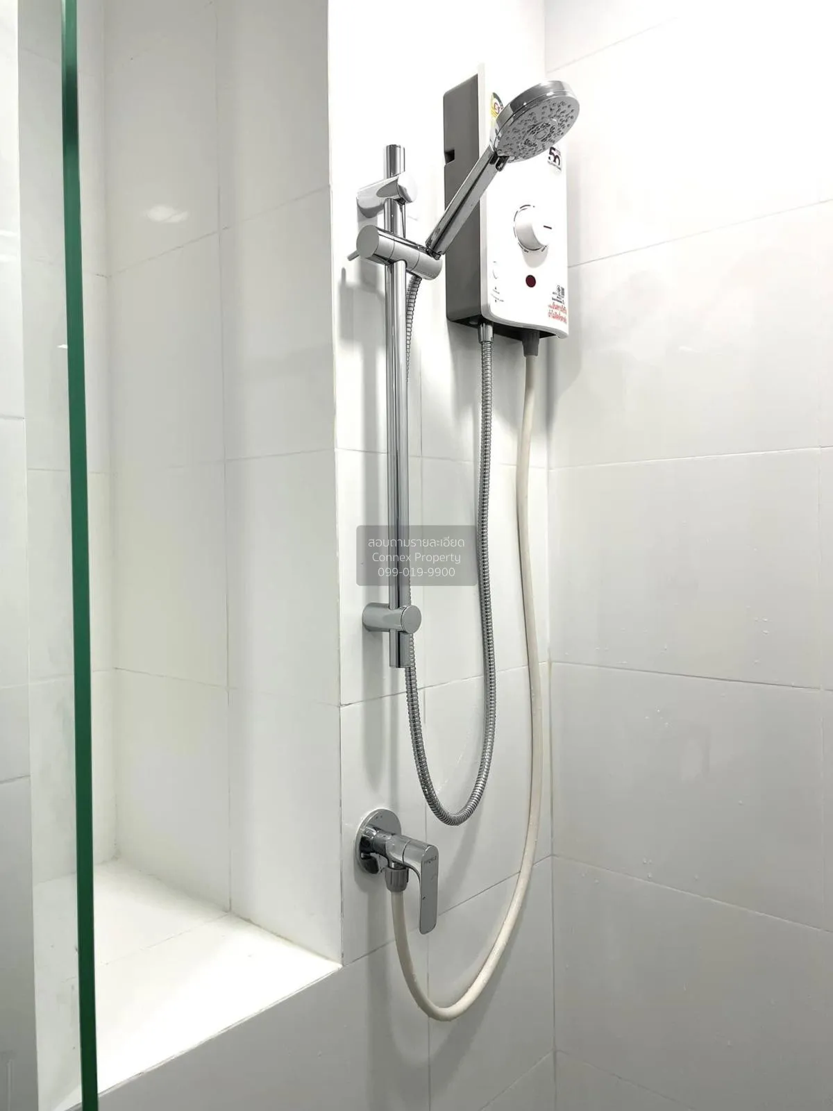 เช่าคอนโด  โมดิซ ไรห์ม รามคำแหง หัวหมาก เขต บางกะปิ กรุงเทพ CX-11