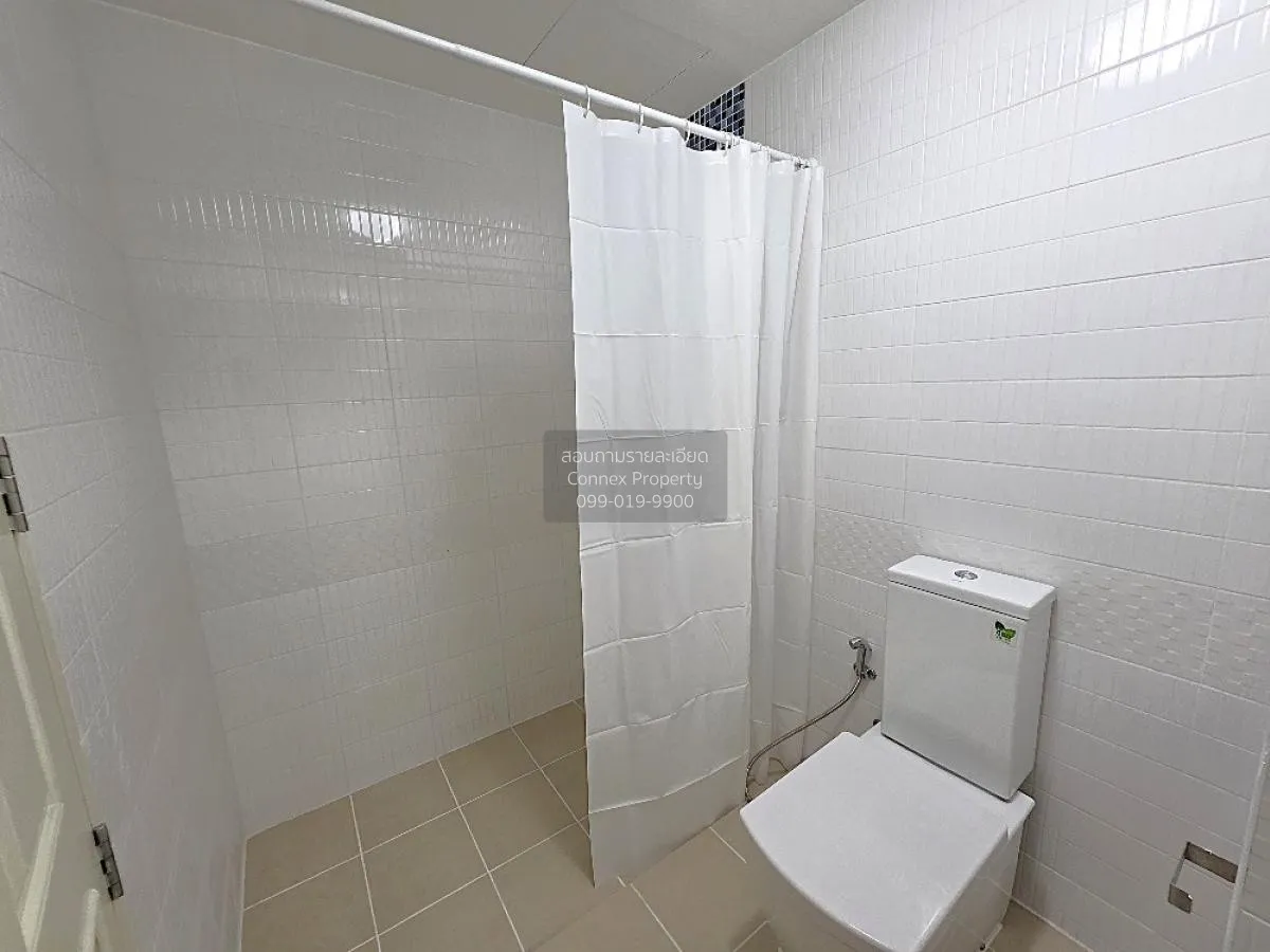 เช่าคอนโด  เมโทร ปาร์ค สาทร BTS-วุฒากาศ ปากคลองภาษีเจริญ เขต ภาษี