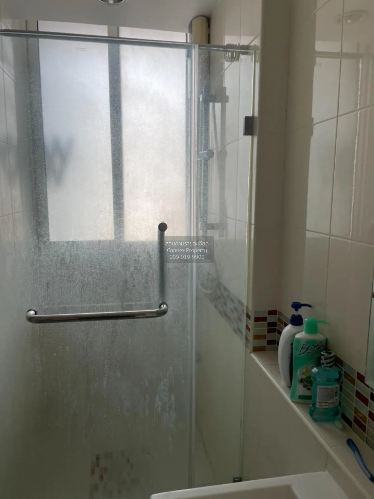 For Sale Condo , M Society Chaengwattana – Muang Thong Thani , Mu