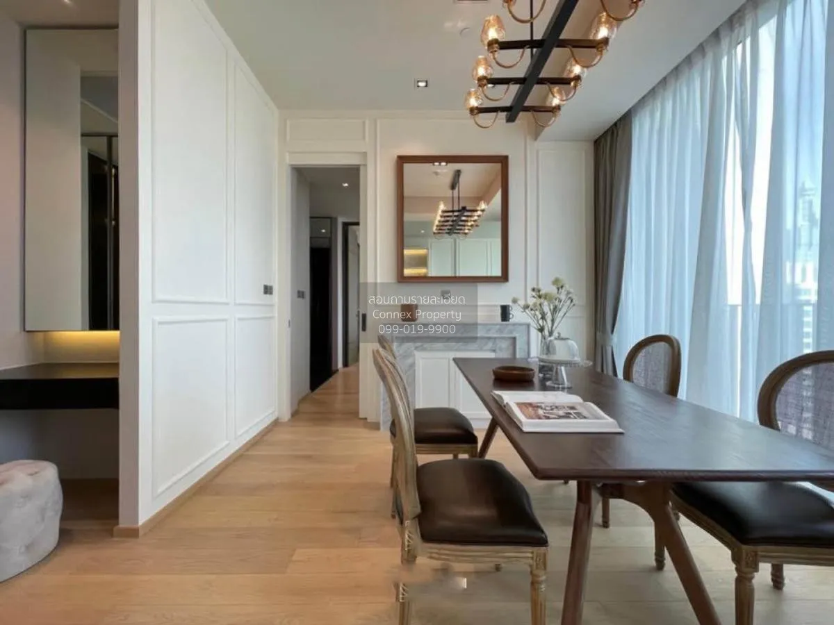 ขายคอนโด  28 ชิดลม BTS-ชิดลม ลุมพินี เขต ปทุมวัน กรุงเทพ CX-11664