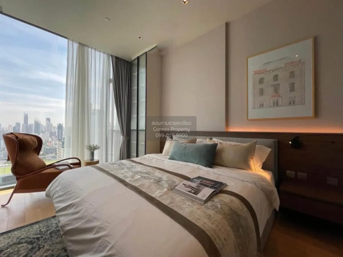 ขายคอนโด  28 ชิดลม BTS-ชิดลม ลุมพินี เขต ปทุมวัน กรุงเทพ CX-11664