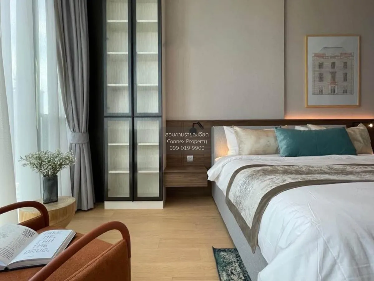 ขายคอนโด  28 ชิดลม BTS-ชิดลม ลุมพินี เขต ปทุมวัน กรุงเทพ CX-11664