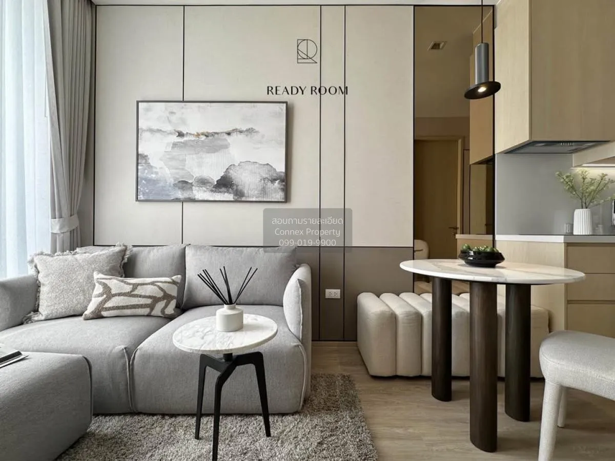 For Rent Condo , NOBLE STATE 39 , BTS-Phrom Phong , Khlong Tan Nu 1