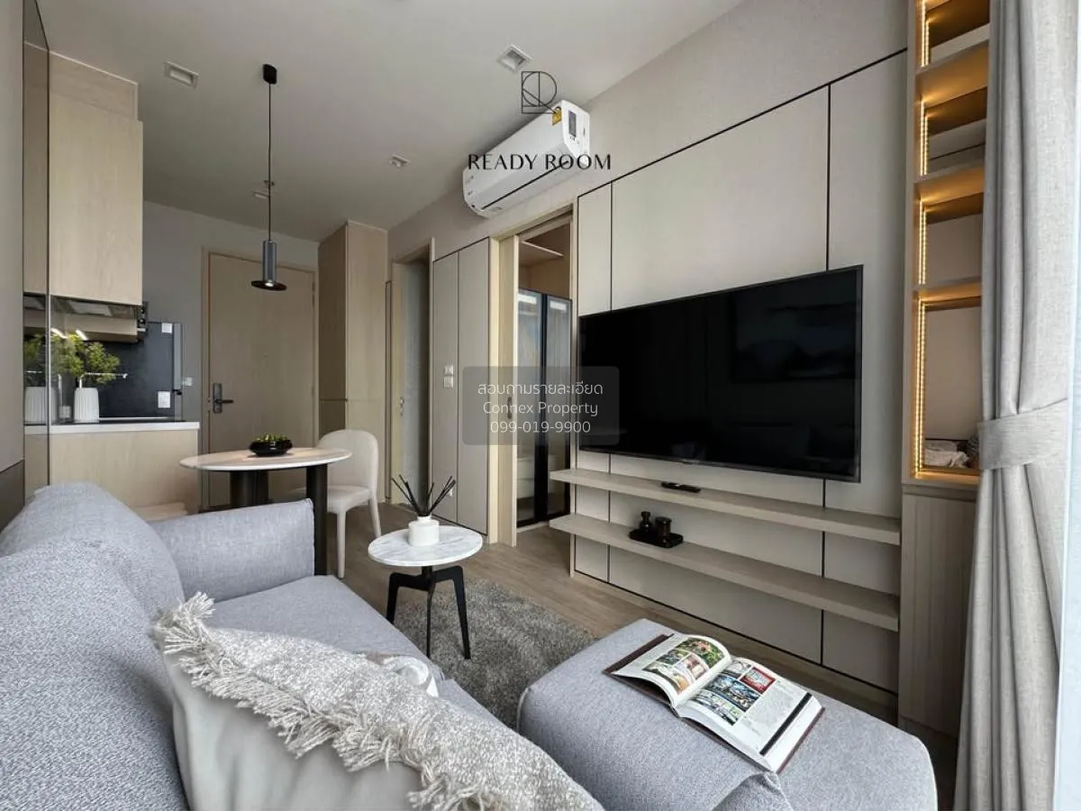 For Rent Condo , NOBLE STATE 39 , BTS-Phrom Phong , Khlong Tan Nu 3