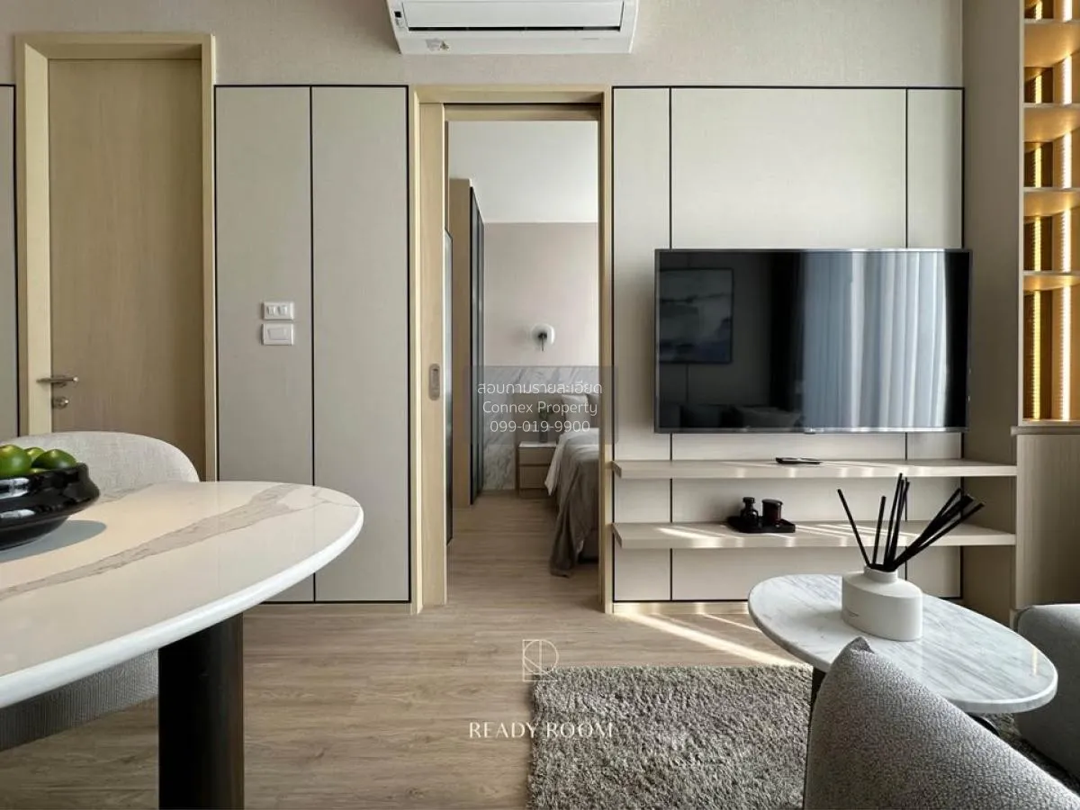 For Rent Condo , NOBLE STATE 39 , BTS-Phrom Phong , Khlong Tan Nu