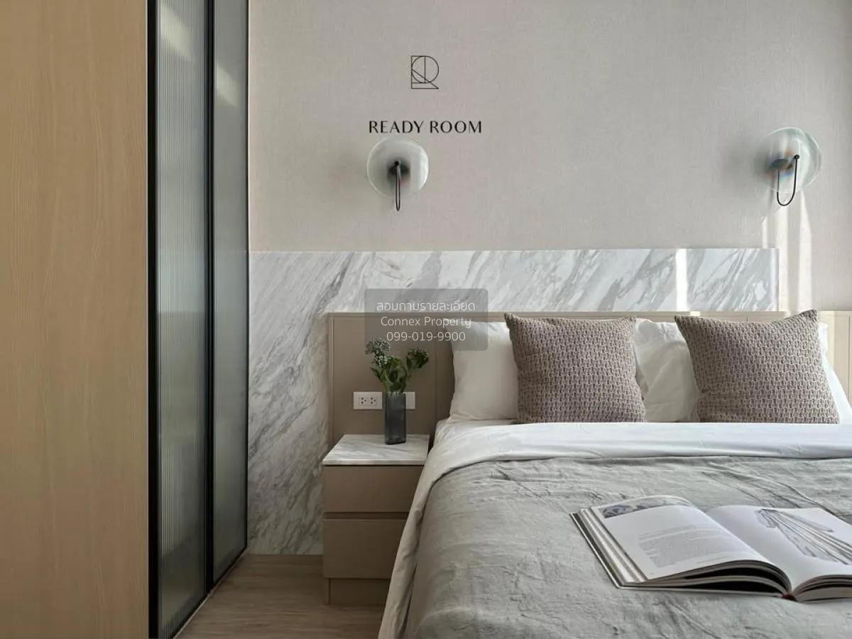 For Rent Condo , NOBLE STATE 39 , BTS-Phrom Phong , Khlong Tan Nu