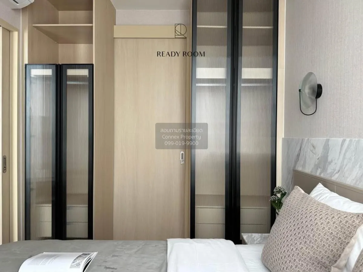 For Rent Condo , NOBLE STATE 39 , BTS-Phrom Phong , Khlong Tan Nu