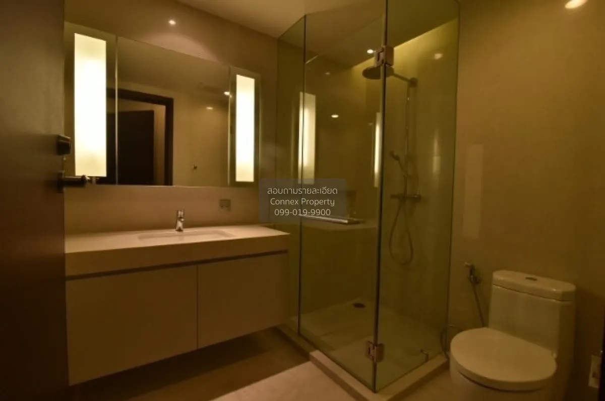 ขายคอนโด  ควอทโทร บาย แสนสิริ BTS-ทองหล่อ คลองตันเหนือ เขต วัฒนา 