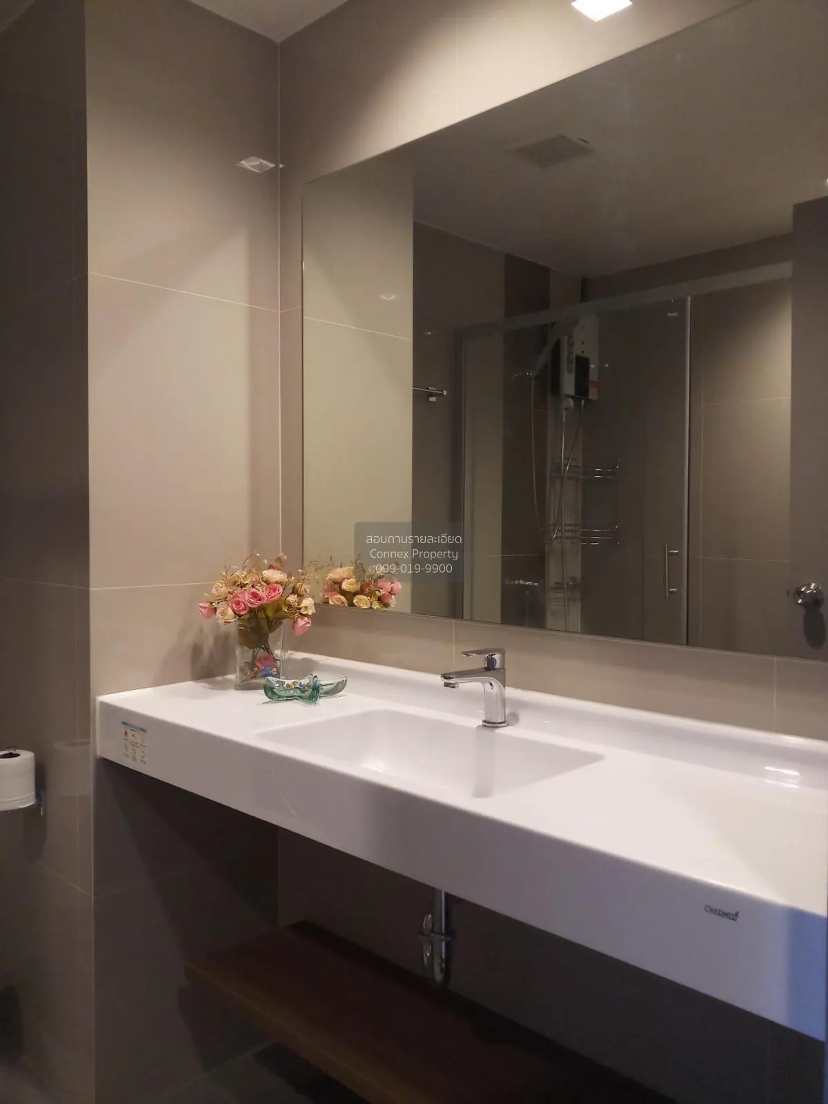 FOR RENT condo , Ideo Sukhumvit 93 , BTS-Bang Chak , Phra Khanong