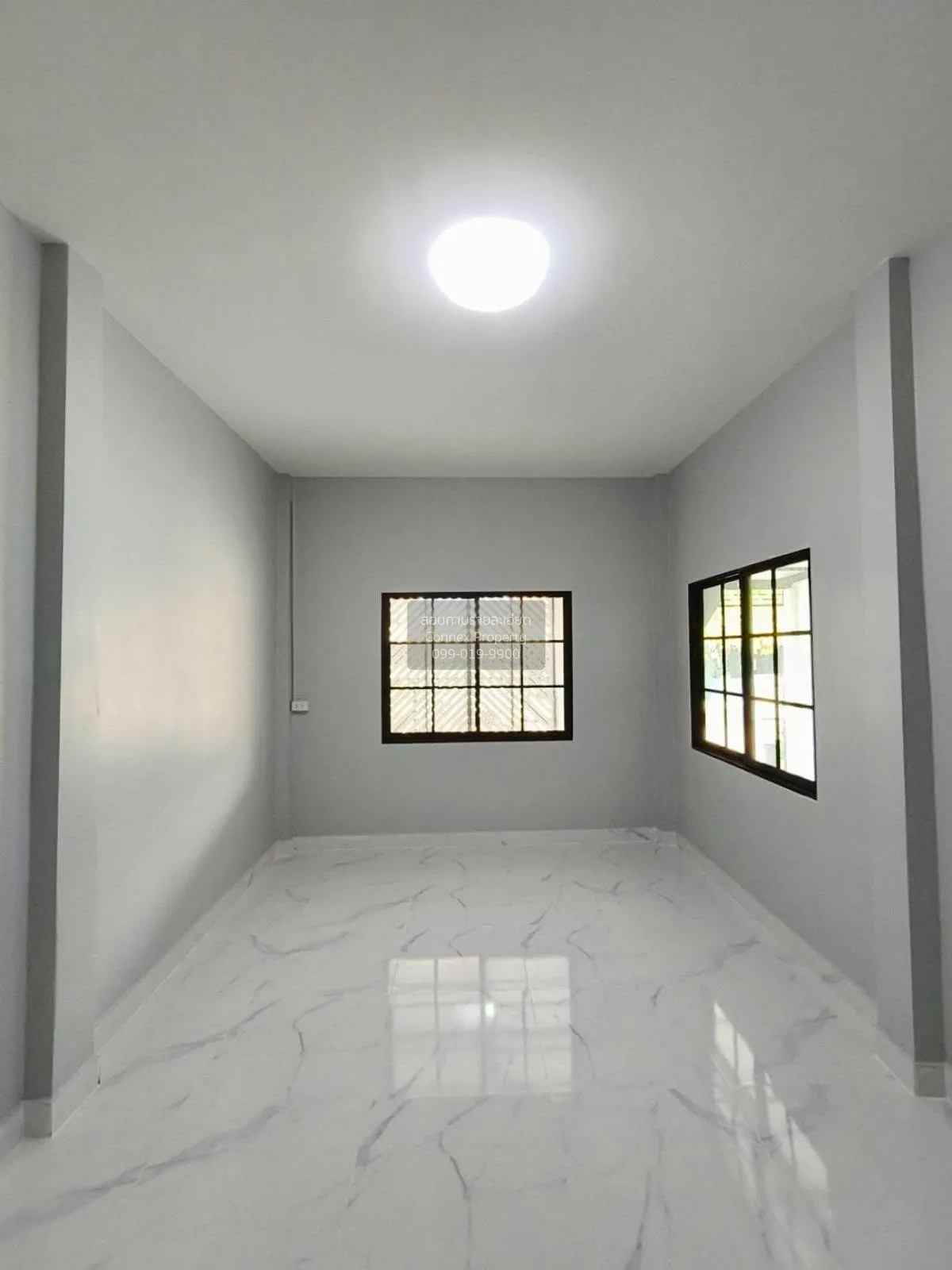 For Sale Townhouse/Townhome  , Baan Nanthawan 5 , newly renovated