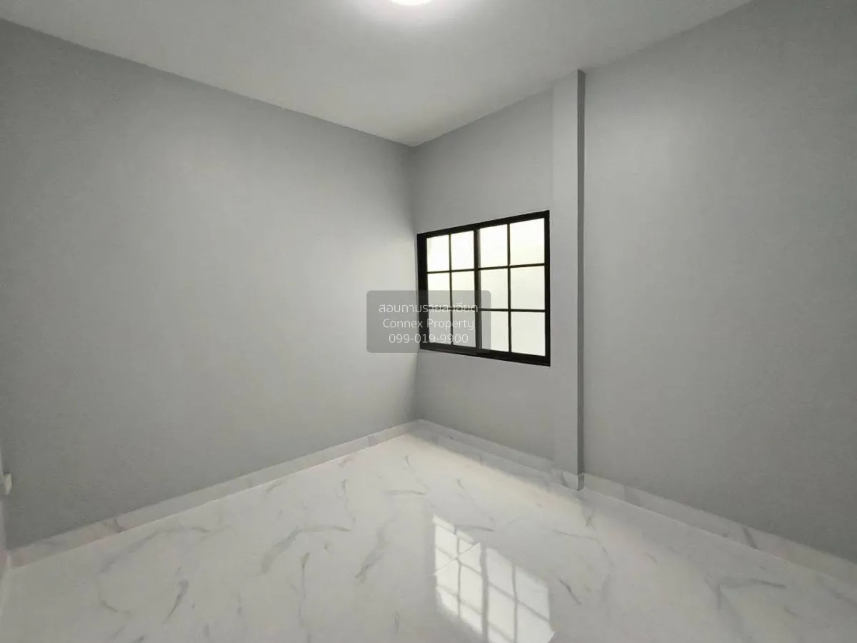 For Sale Townhouse/Townhome  , Baan Nanthawan 5 , newly renovated