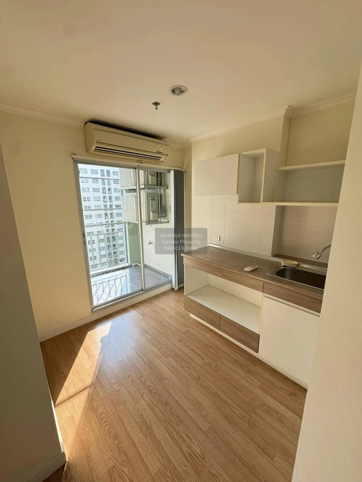 ขายคอนโด  ลุมพินี พาร์ค ปิ่นเกล้า MRT-บางยี่ขัน บางบำหรุ เขต บางพ 2