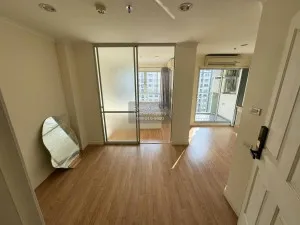 ขายคอนโด  ลุมพินี พาร์ค ปิ่นเกล้า MRT-บางยี่ขัน บางบำหรุ เขต บางพลัด กรุงเทพ CX-116654