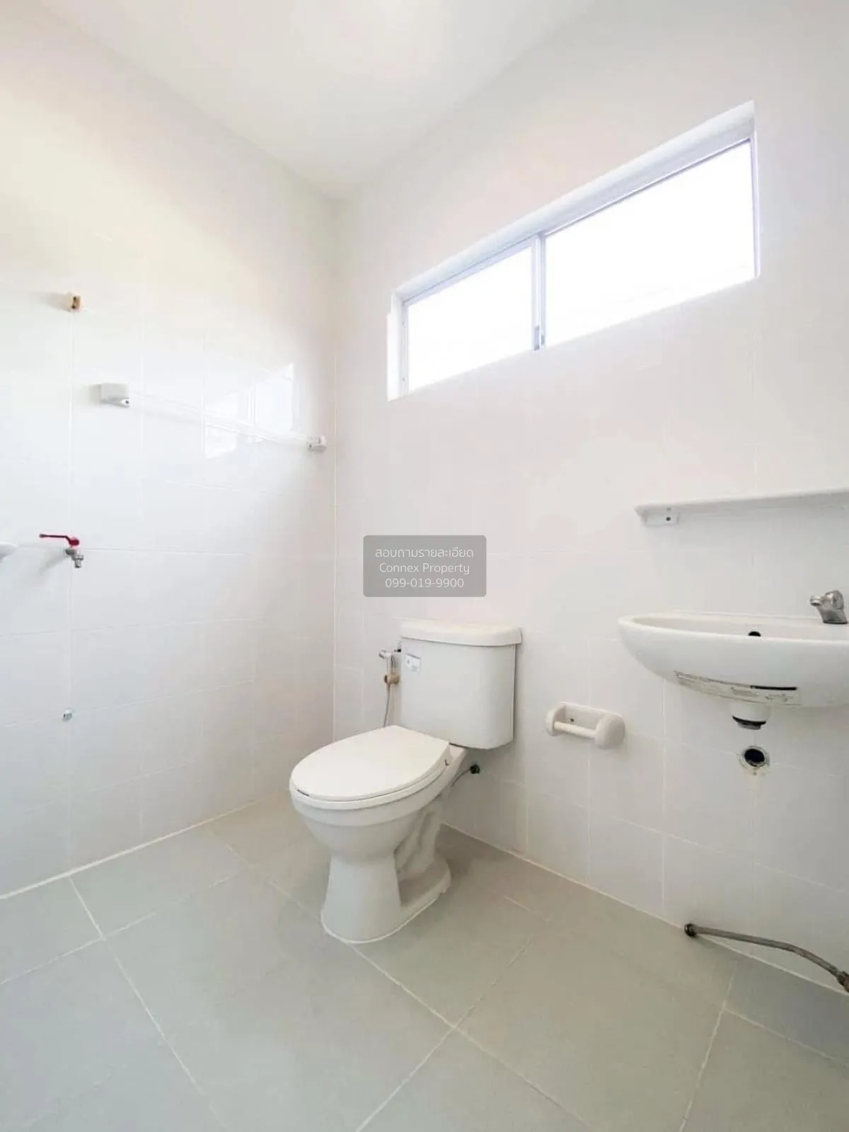 ขายทาวน์เฮ้าส์/ทาวน์โฮม  บ้านพฤกษา 45 บางใหญ่ ห้องมุม หน้ากว้าง ร