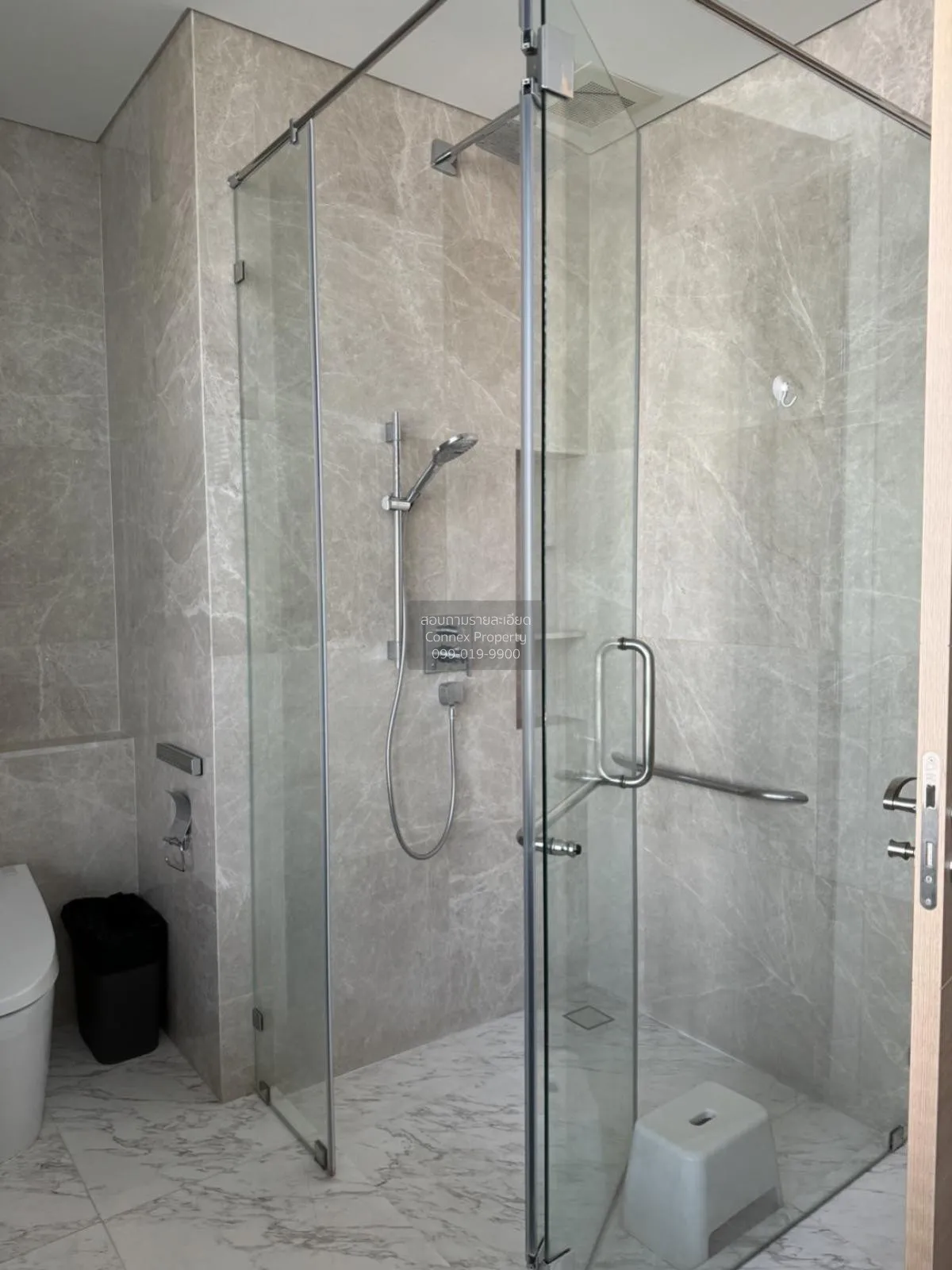 ขายคอนโด  สินธร เรสซิเดนซ์ หน้ากว้าง BTS-ชิดลม ลุมพินี เขต ปทุมวั