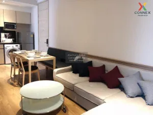 For Sale Condo , Park Origin Phrom Phong , BTS-Phrom Phong , Khlong Tan , Khlong Toei , Bangkok , CX-116660