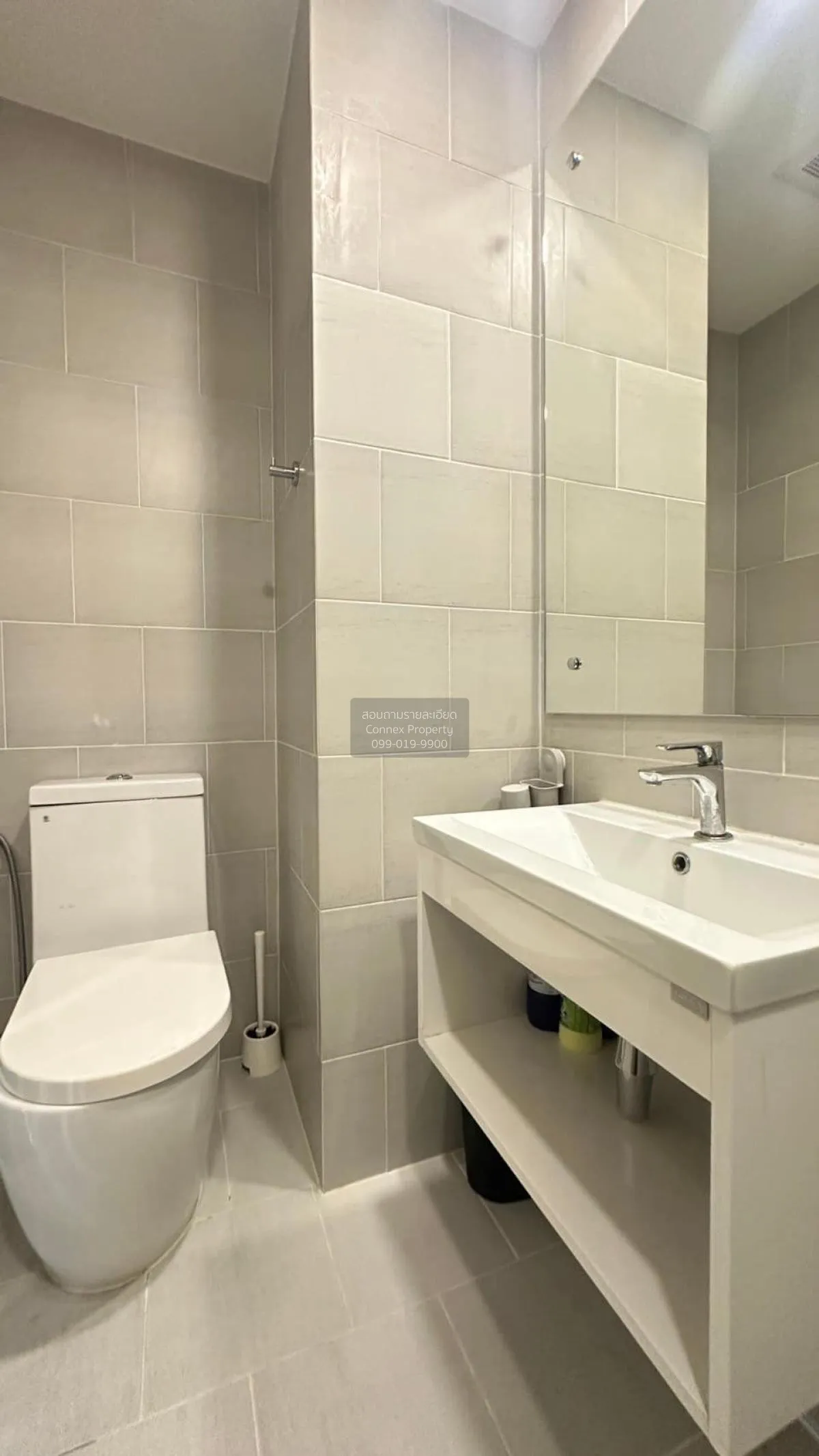 For Rent Condo , De LAPIS Charan 81 , MRT-Bang Phlat , Bang Phlat