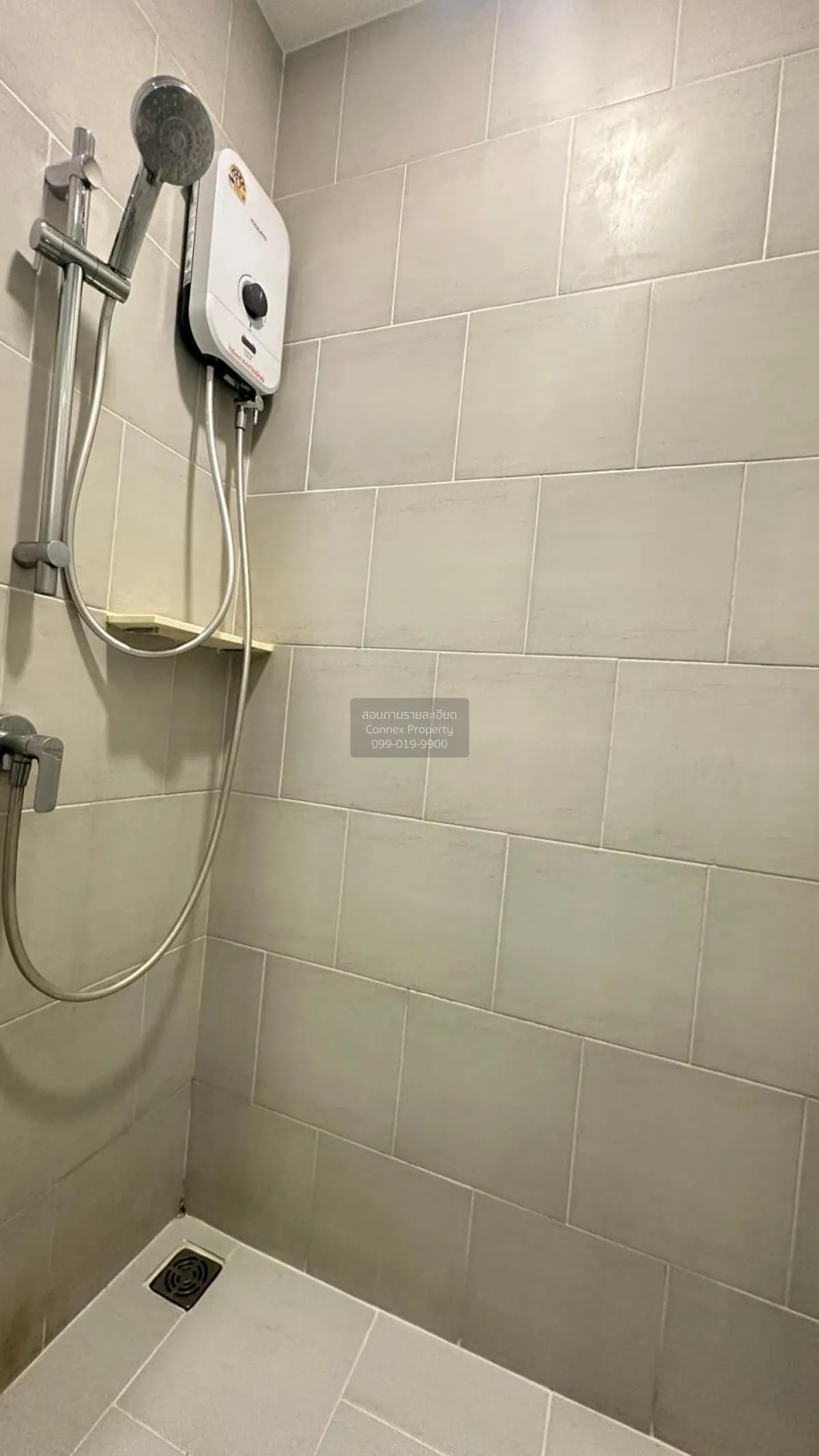 For Rent Condo , De LAPIS Charan 81 , MRT-Bang Phlat , Bang Phlat