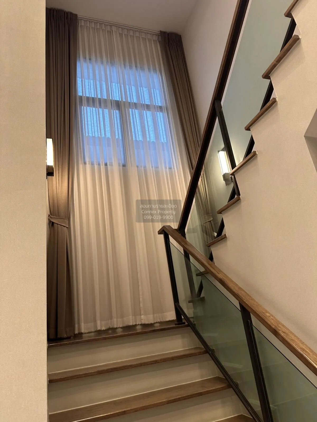 For Rent House , The City Rama 5 - Nakhon In , wide frontage , Ba