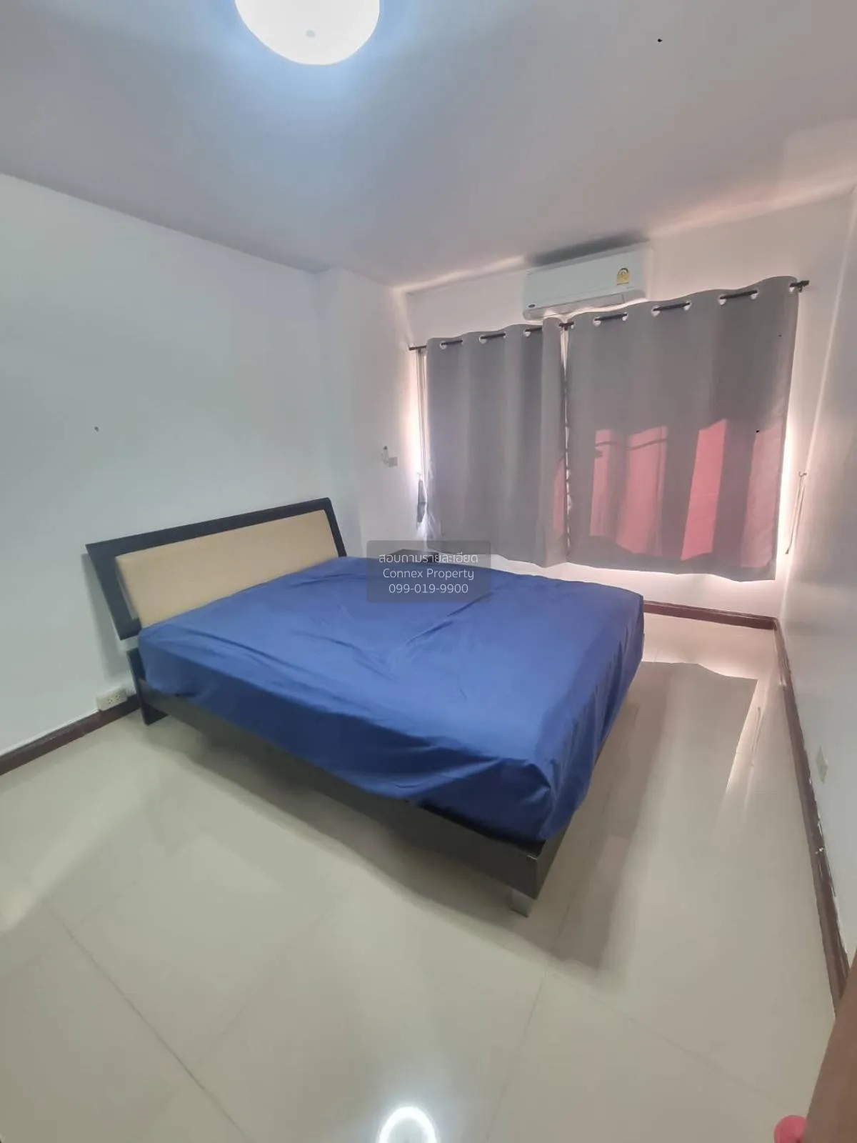 เช่าคอนโด  พรีเมียร์ เพลส พระราม 9 สวนหลวง เขต สวนหลวง กรุงเทพ CX 4