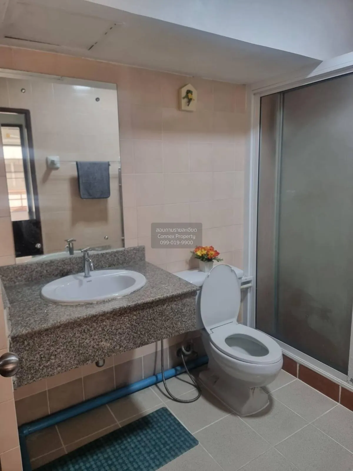 For Rent Condo , Premier Place Rama 9 , Suan Luang , Suan Luang ,