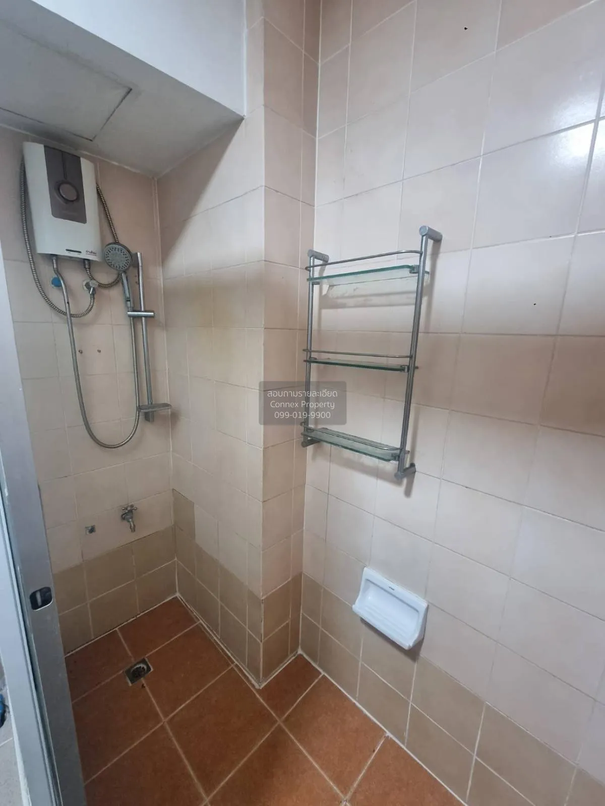 For Rent Condo , Premier Place Rama 9 , Suan Luang , Suan Luang ,