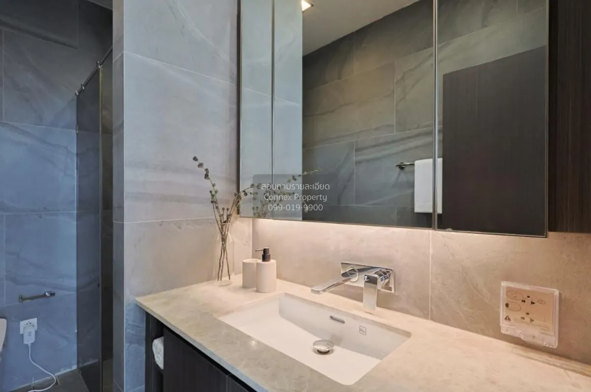 ขายคอนโด  คอนเนอร์ ราชเทวี เพนท์เฮ้าส์ ชั้นสูง BTS-ราชเทวี ทุ่งพญ 3