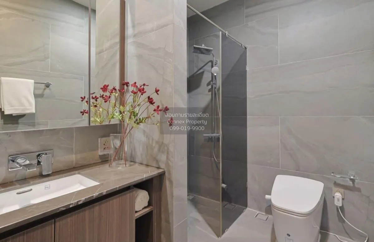 ขายคอนโด  คอนเนอร์ ราชเทวี เพนท์เฮ้าส์ ชั้นสูง BTS-ราชเทวี ทุ่งพญ 4