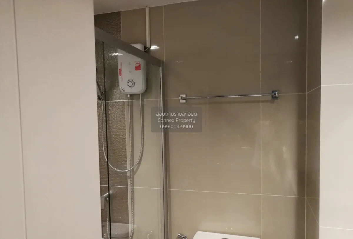 เช่าคอนโด  ไอดีโอ สุขุมวิท 93 BTS-บางจาก พระโขนง เขต คลองเตย กรุง