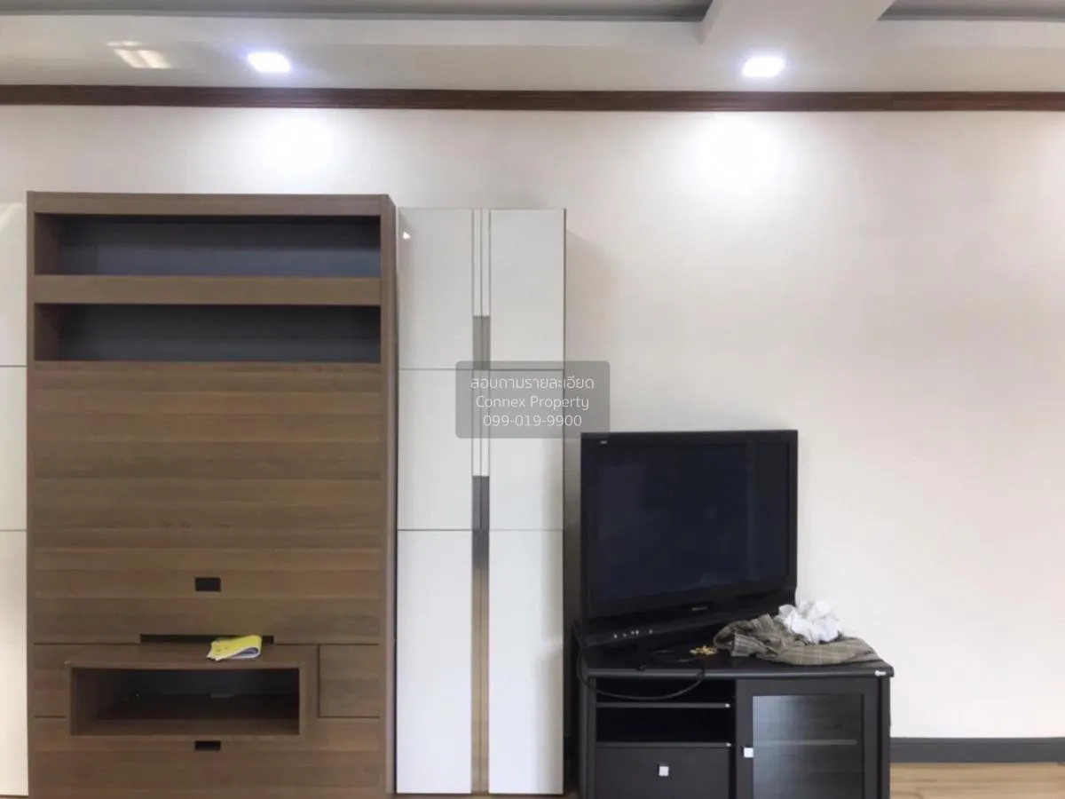 For Sale 2-story detached house, self-built, Sila Subdistrict, Mu