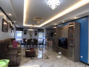 For Sale 2-story detached house, self-built, Sila Subdistrict, Mueang Khon Kaen District. , Sila , Mueang Khon Kaen , Khon Kaen , CX-116671