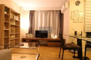 ขายคอนโด  ไซมิส นางลิ้นจี่ ชั้นสูง หน้ากว้าง ช่องนนทรี เขต ยานนาวา กรุงเทพ CX-116672