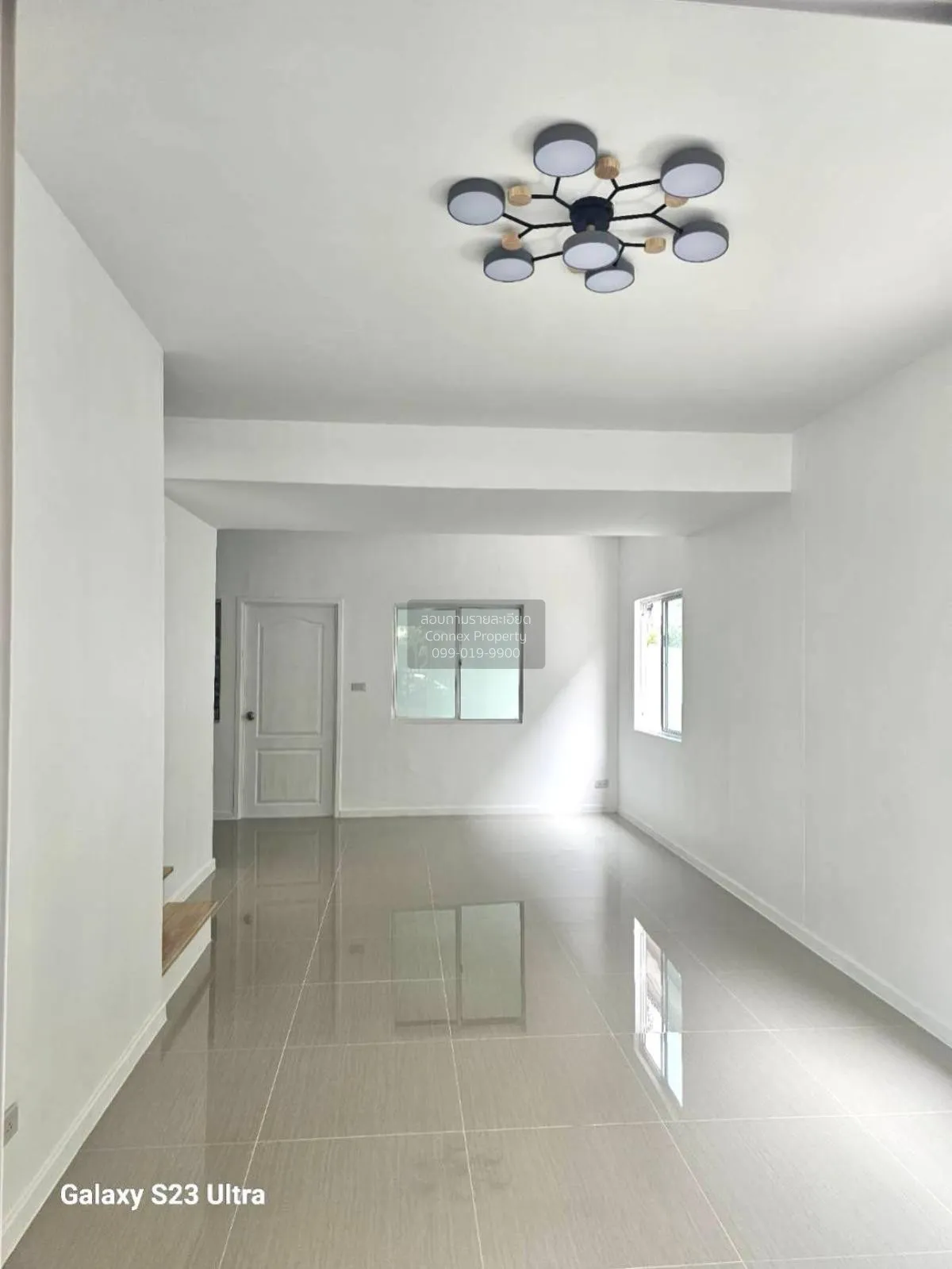 For Sale Townhouse/Townhome  , Pruksa Ville 55 Wongwaen-Ramintra 