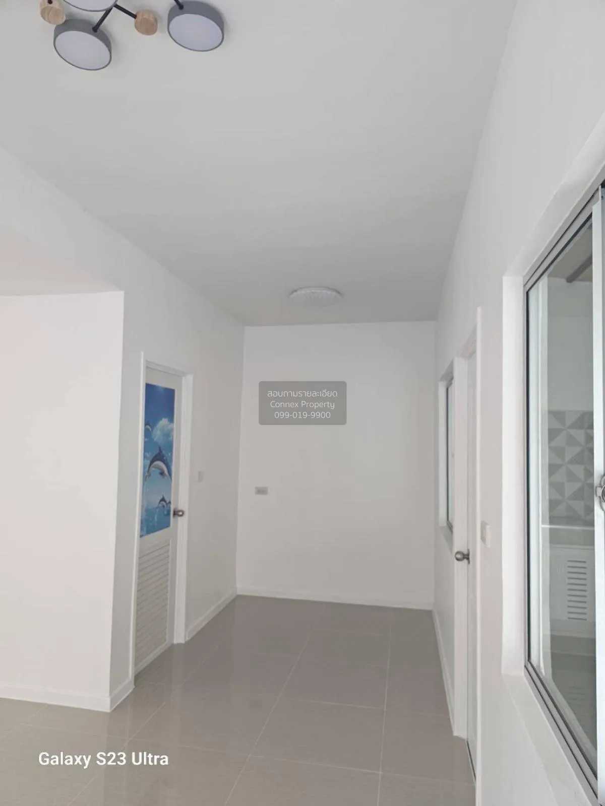 For Sale Townhouse/Townhome  , Pruksa Ville 55 Wongwaen-Ramintra 