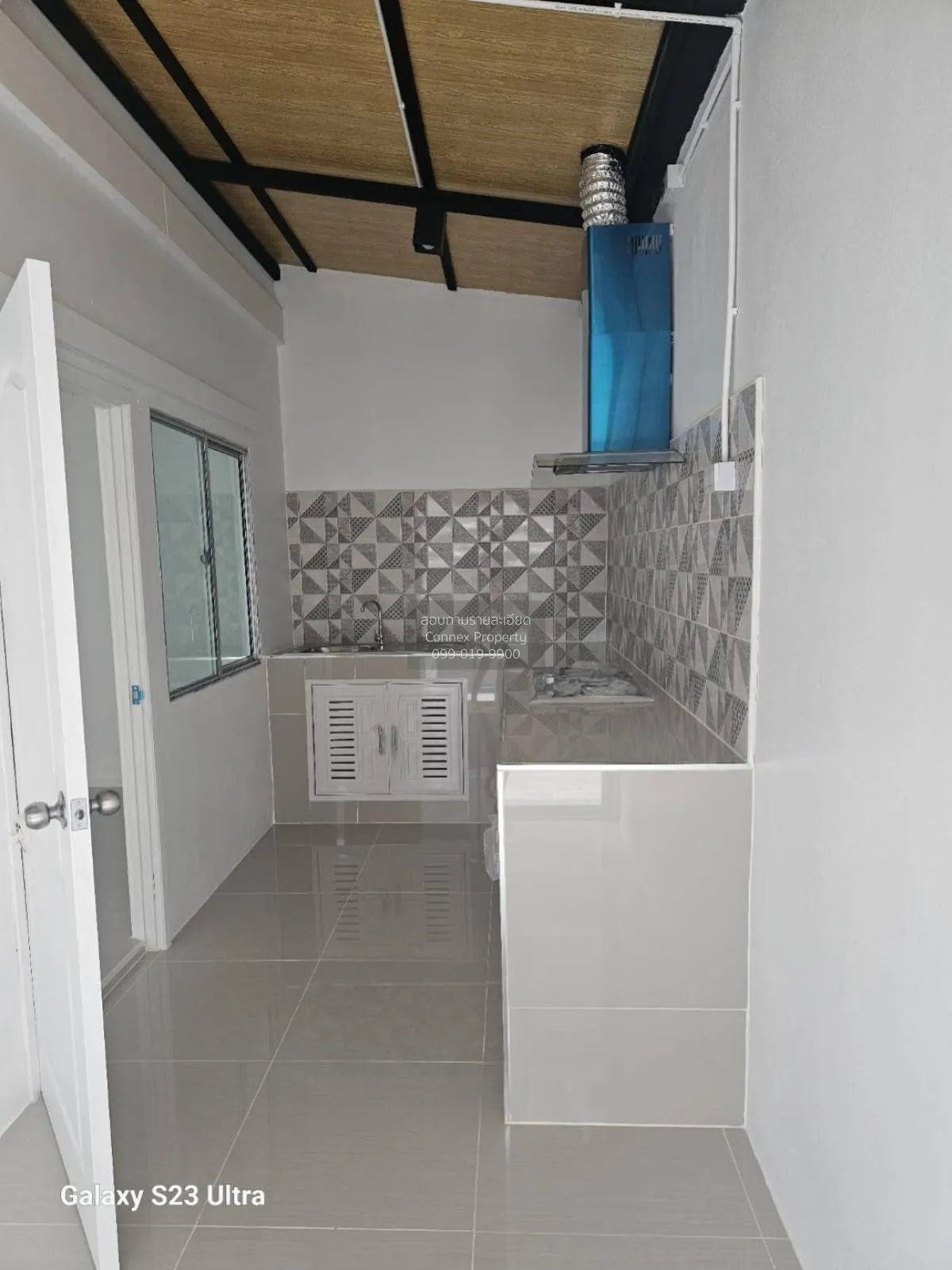 For Sale Townhouse/Townhome  , Pruksa Ville 55 Wongwaen-Ramintra 