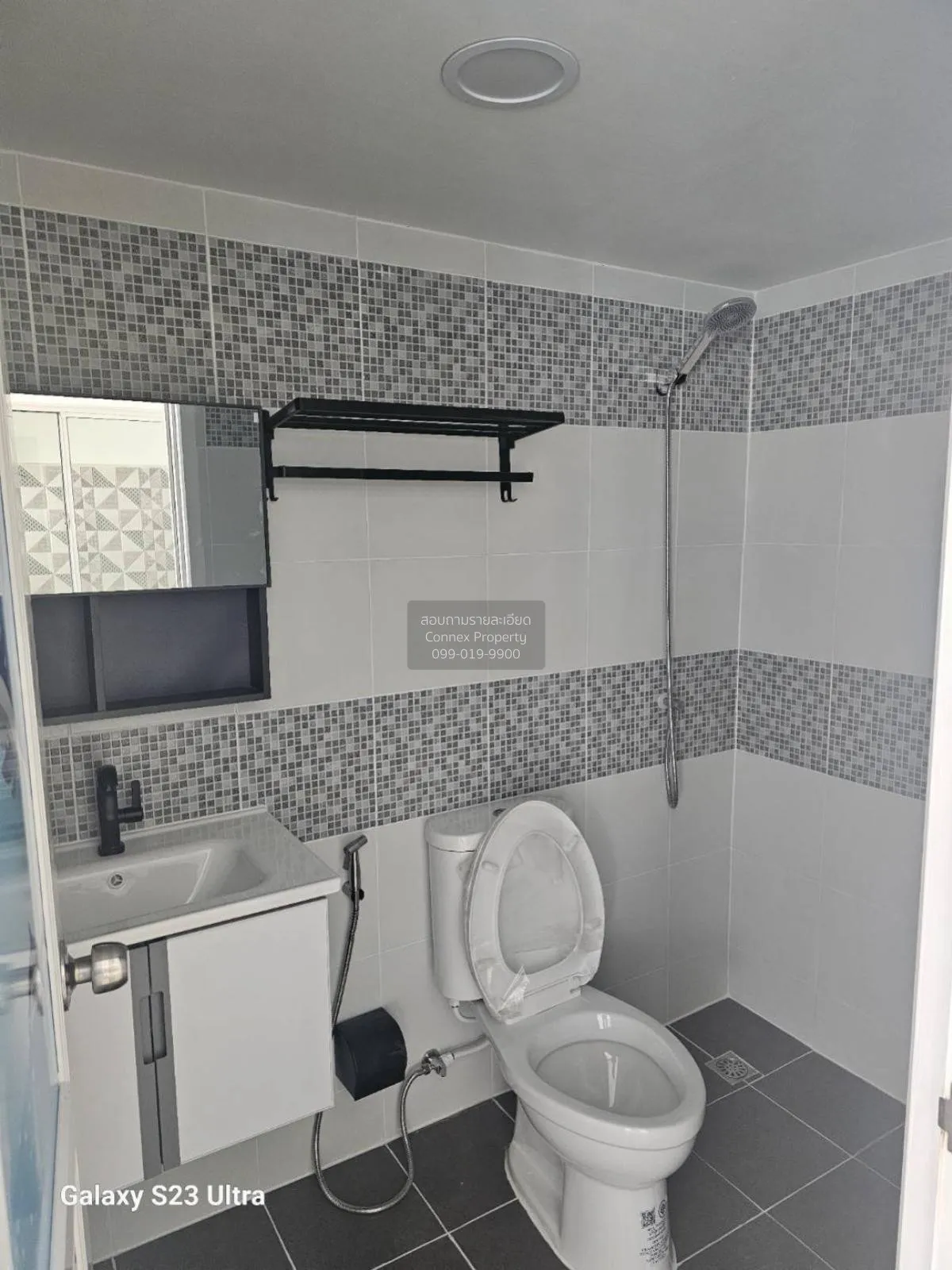 For Sale Townhouse/Townhome  , Pruksa Ville 55 Wongwaen-Ramintra 