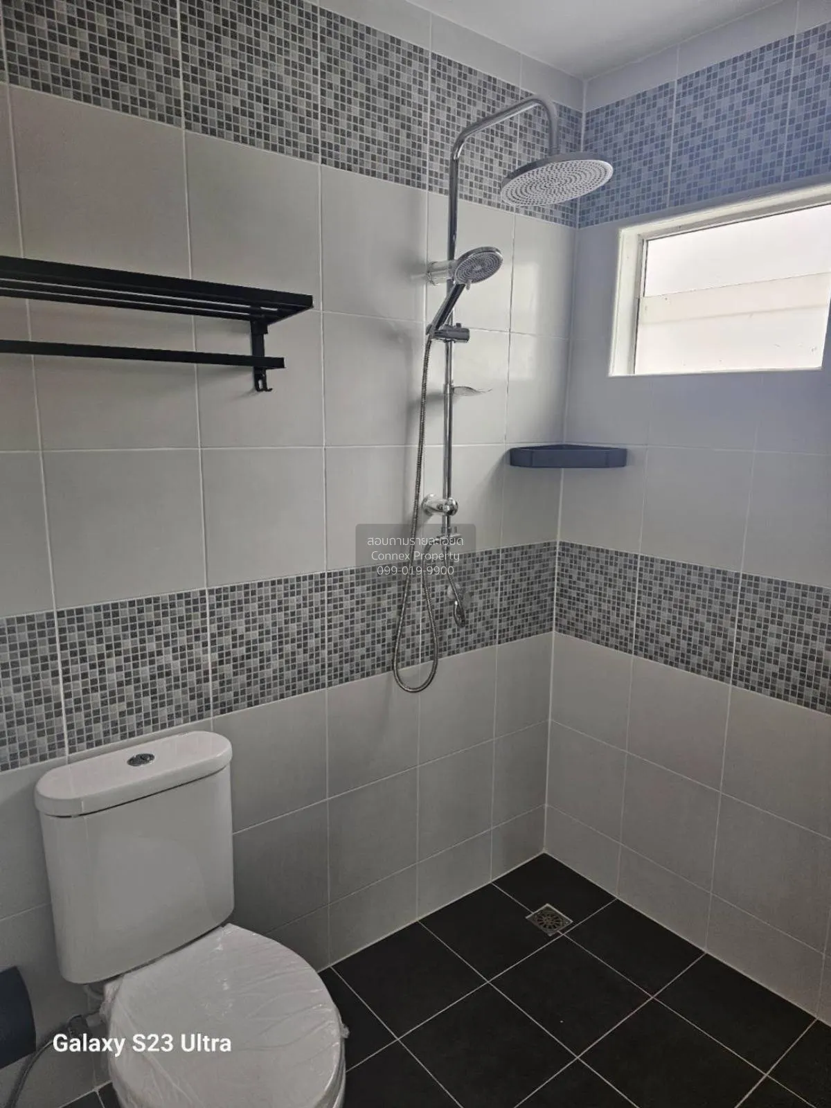 For Sale Townhouse/Townhome  , Pruksa Ville 55 Wongwaen-Ramintra 