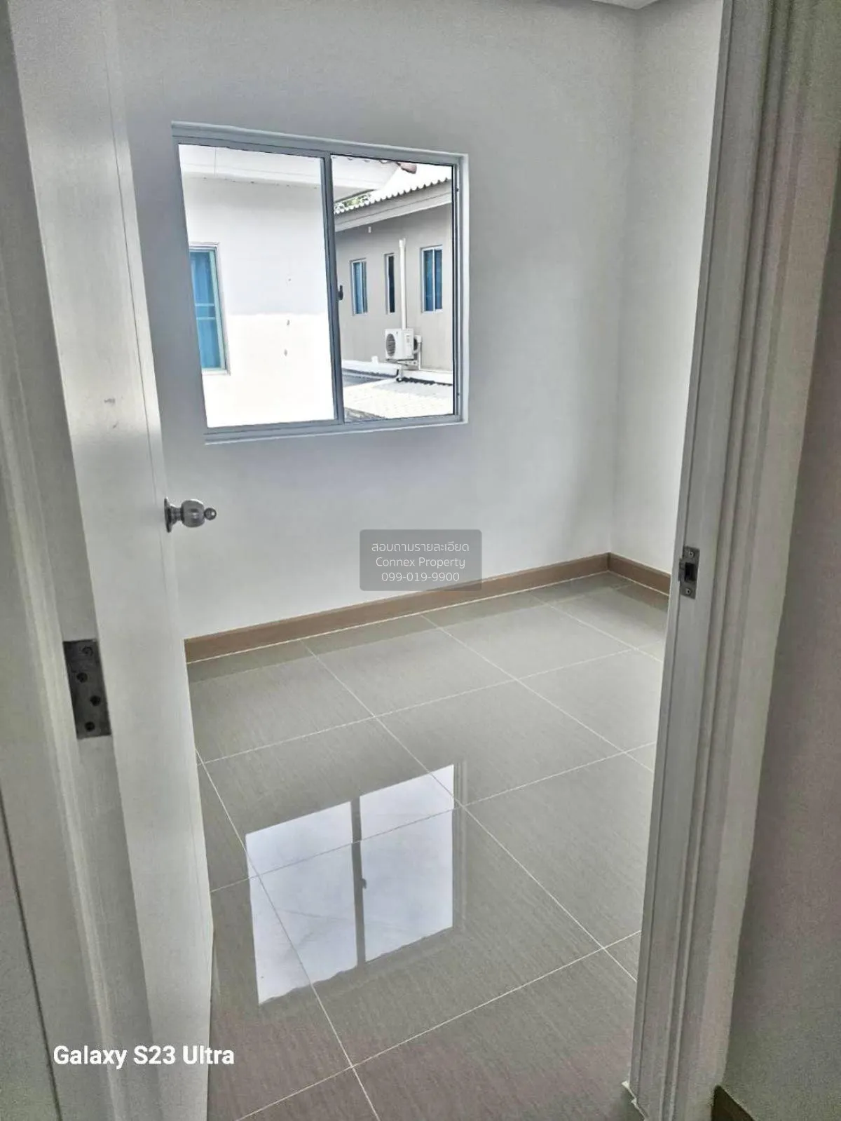 For Sale Townhouse/Townhome  , Pruksa Ville 55 Wongwaen-Ramintra 