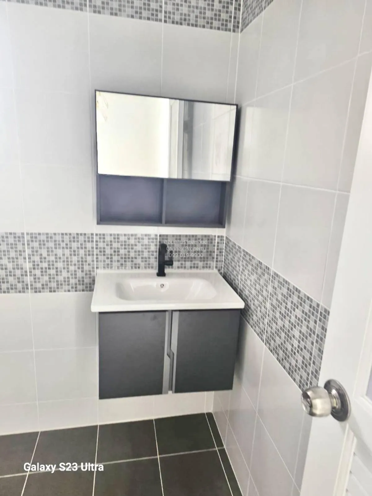 For Sale Townhouse/Townhome  , Pruksa Ville 55 Wongwaen-Ramintra 