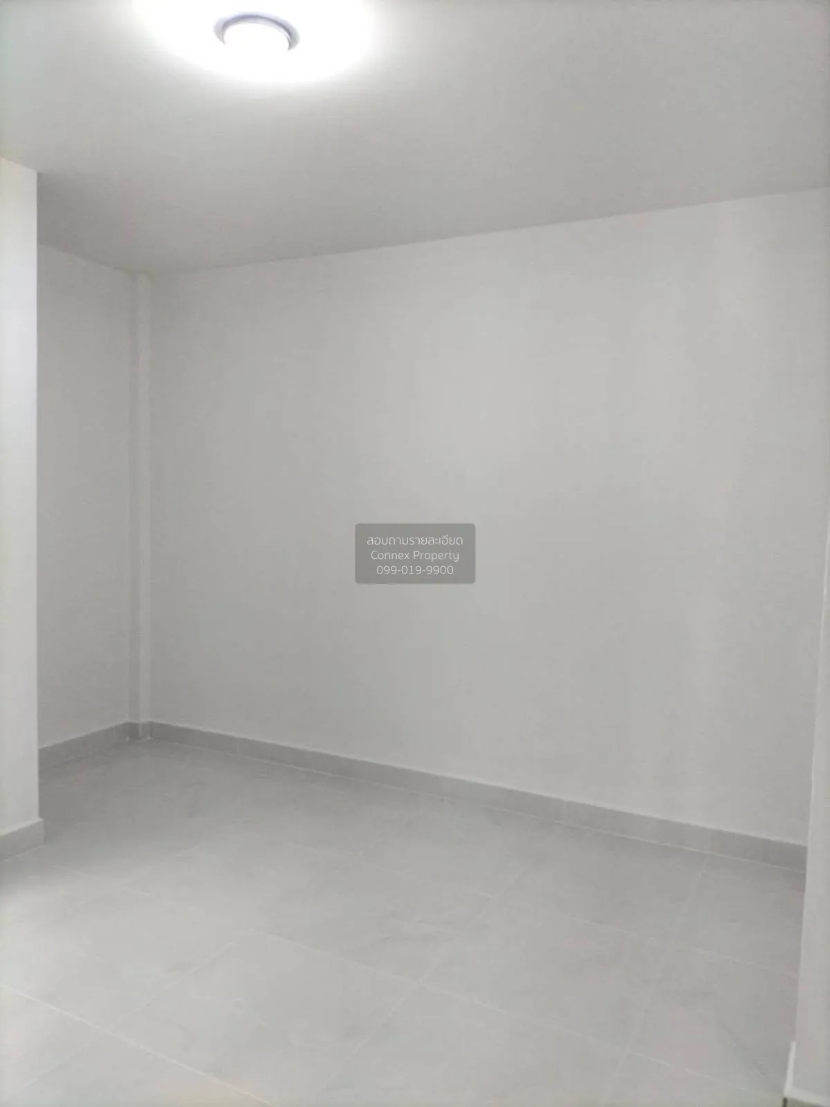 ขายทาวน์เฮ้าส์/ทาวน์โฮม  บ้านนันทวัน 5 โคกแฝด เขต หนองจอก กรุงเทพ