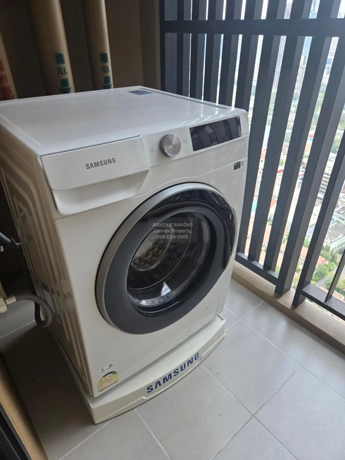 For Rent Condo , Oka Haus Sukhumvit 36 , BTS-Thong Lo , Khlong Ta