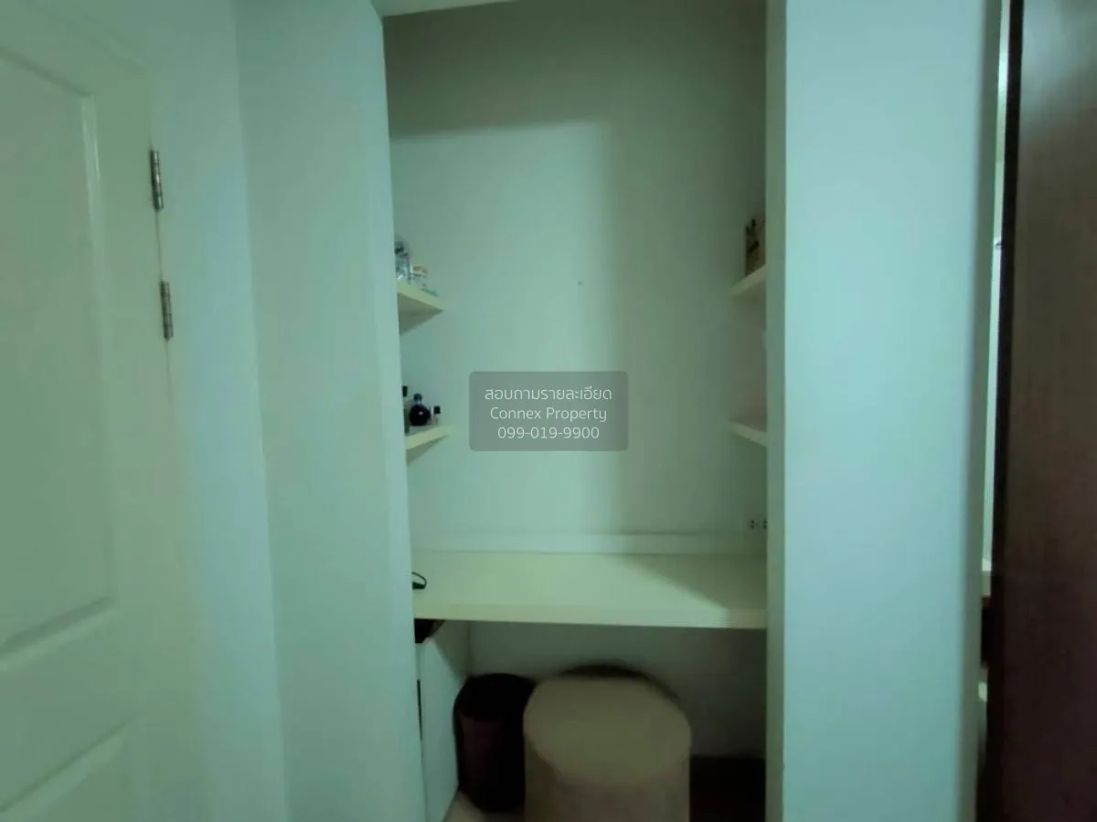 ขายคอนโด  เอ สเปซ อโศก - รัชดา MRT-พระราม 9 ดินแดง เขต ดินแดง กรุ