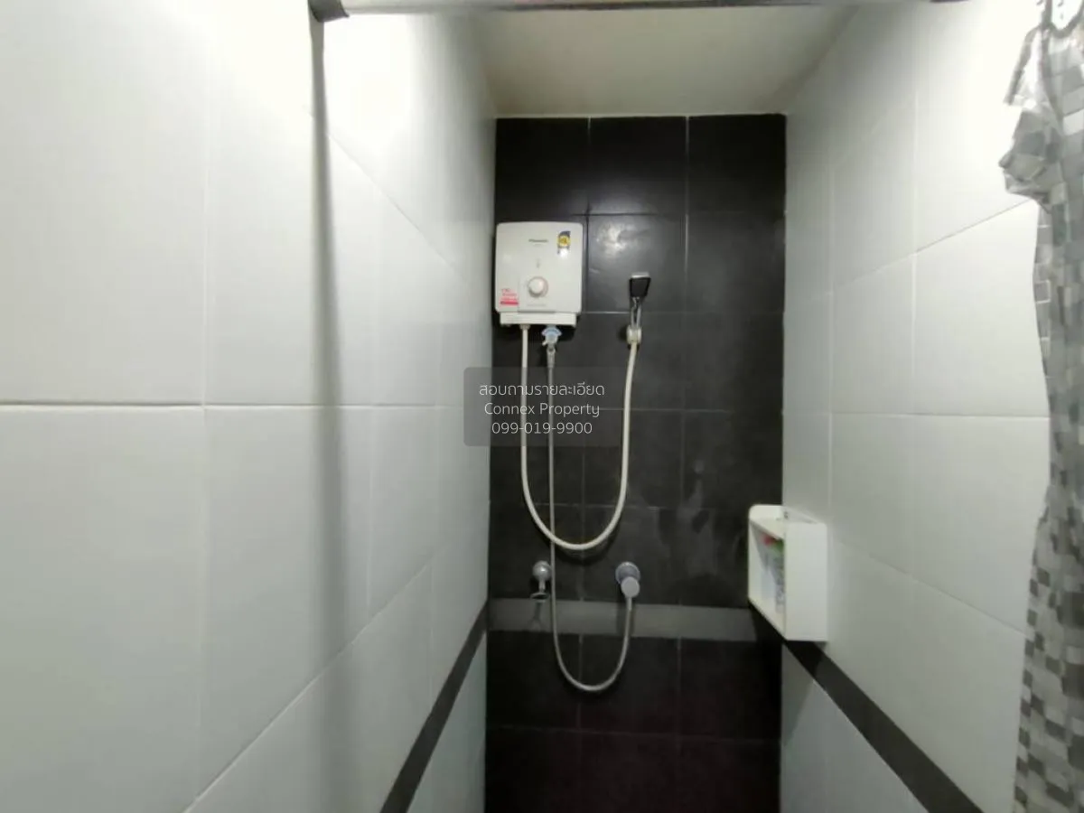 ขายคอนโด  เอ สเปซ อโศก - รัชดา MRT-พระราม 9 ดินแดง เขต ดินแดง กรุ