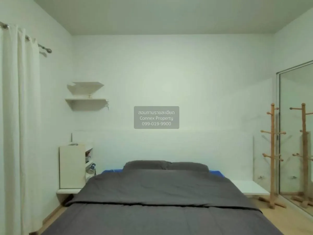 ขายคอนโด  เอ สเปซ อโศก - รัชดา MRT-พระราม 9 ดินแดง เขต ดินแดง กรุ