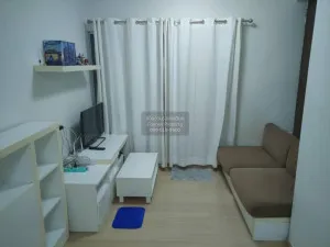 ขายคอนโด  เอ สเปซ อโศก - รัชดา MRT-พระราม 9 ดินแดง เขต ดินแดง กรุงเทพ CX-116713