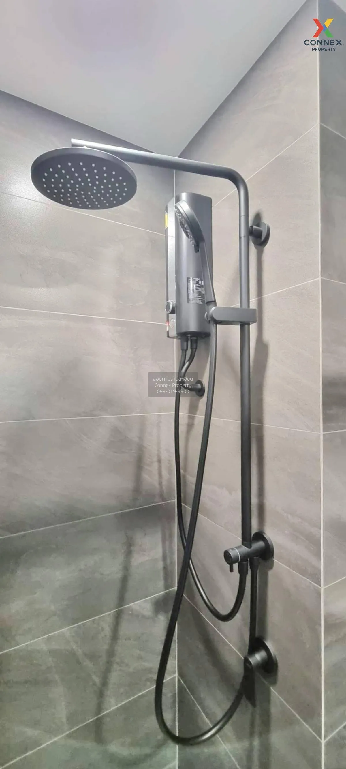 For Sale Condo , Supalai Loft Sathorn-Ratchaphruek , BTS-Bang Wa 