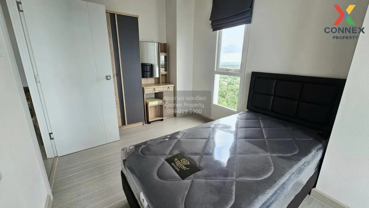 For Sale Condo , Supalai Loft Sathorn-Ratchaphruek , BTS-Bang Wa 