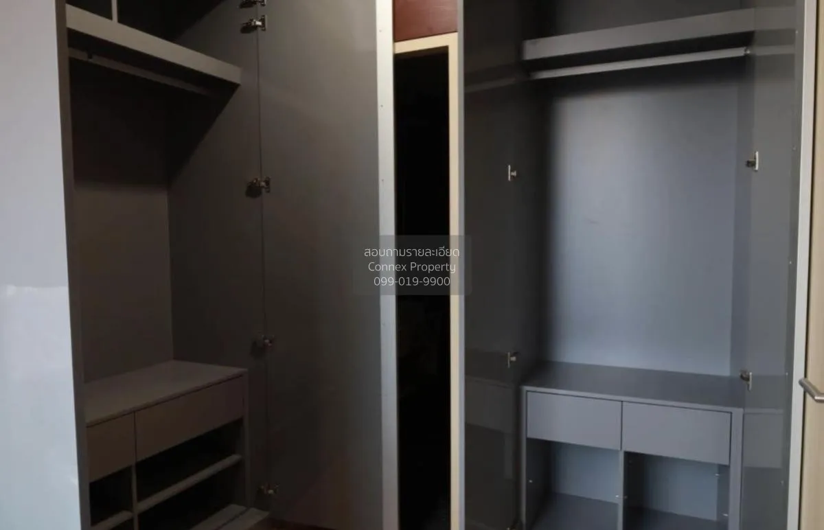 For Rent Condo , SKYRISE Avenue Sukhumvit 64 , Bang Chak , Phra K