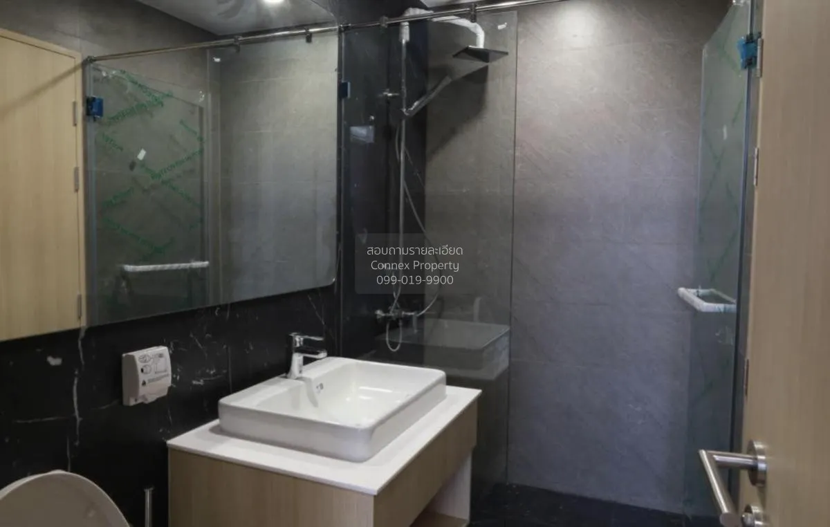 For Rent Condo , SKYRISE Avenue Sukhumvit 64 , Bang Chak , Phra K