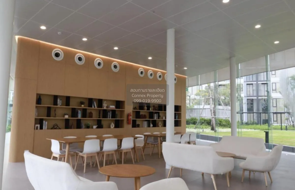 For Rent Condo , SKYRISE Avenue Sukhumvit 64 , Bang Chak , Phra K